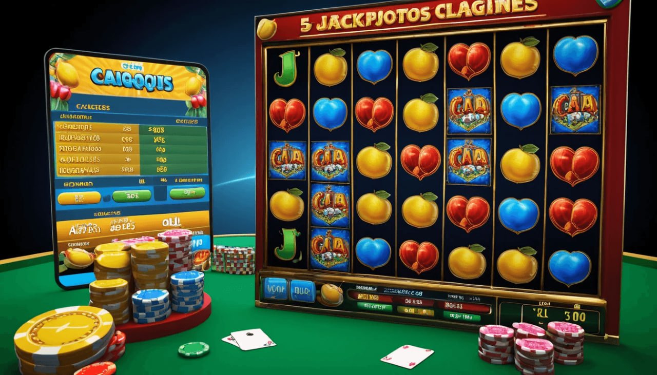 shbet7 nổ hũ slot