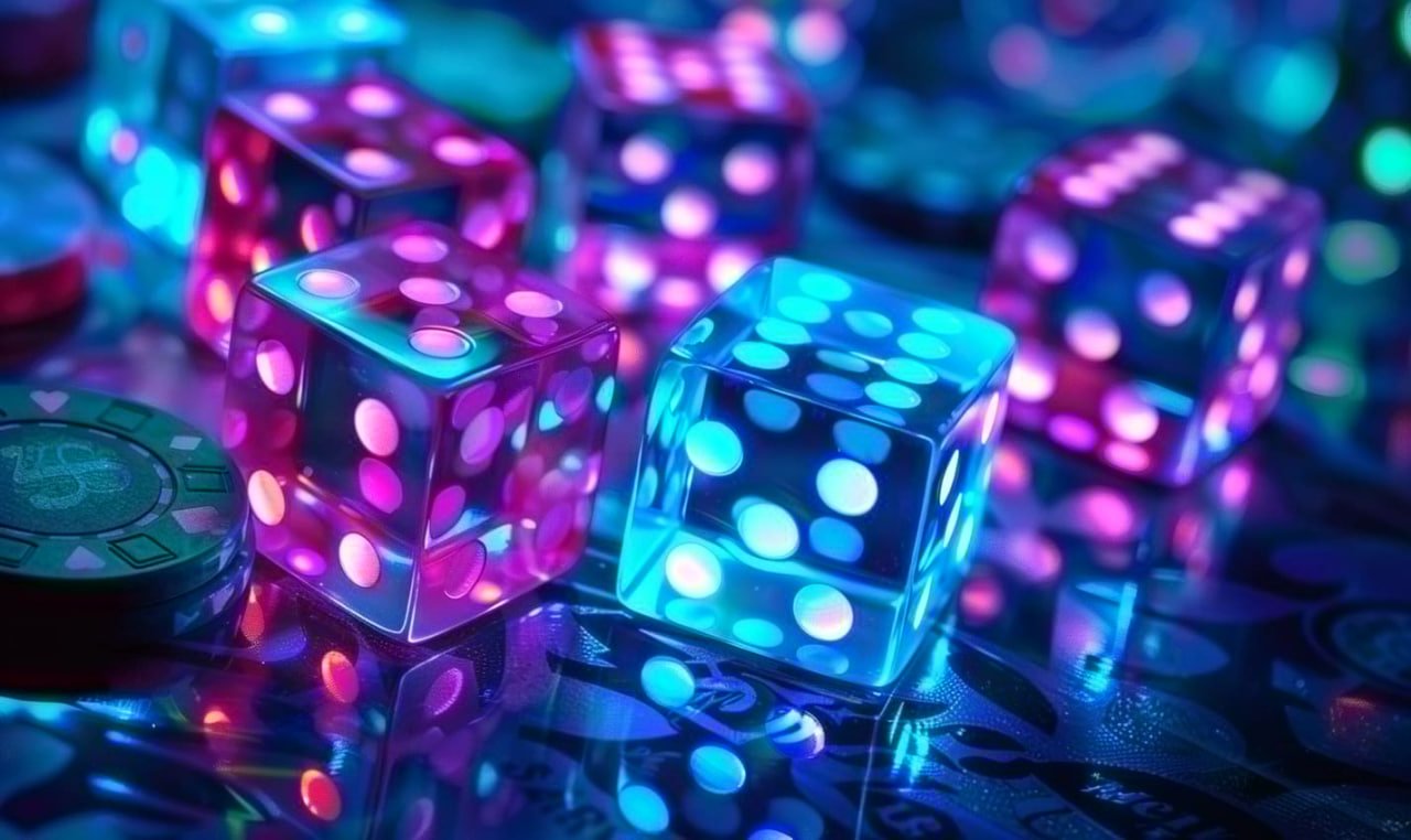 shbet7 nền tảng cá cược Việt Nam